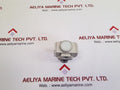 Smc ar20-02h regulator