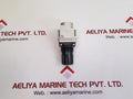 Smc ar20-02h regulator