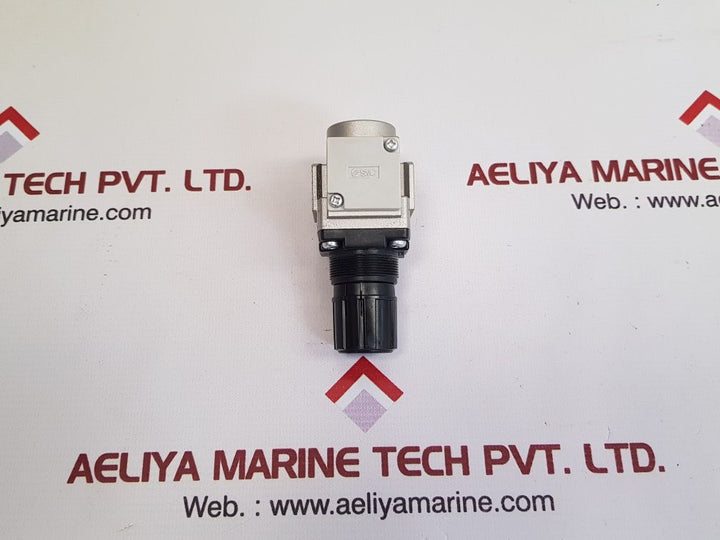 Smc ar20-02h regulator