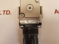 Smc ar20-02h regulator