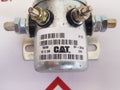 Caterpillar 9f-3099 solenoid switch