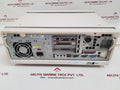 Microsoft vectra vli8 dt computer pentium
