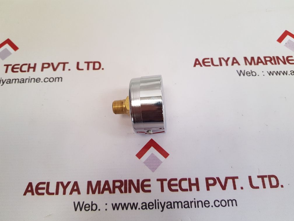 Ckd g59d pressure gauge 0-1 mpa