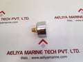Ckd g59d pressure gauge 0-1 mpa
