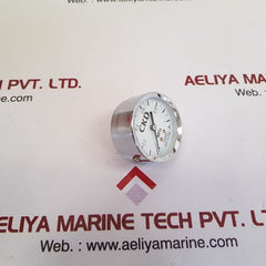 Ckd g59d pressure gauge 0-1 mpa
