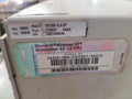 Microsoft vectra vli8 dt computer pentium
