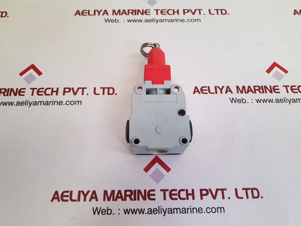 Comepi scm1k97x11 limit switch