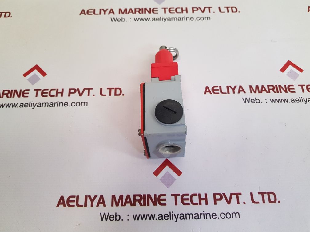 Comepi scm1k97x11 limit switch