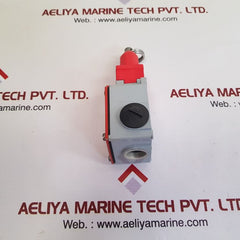 Comepi scm1k97x11 limit switch