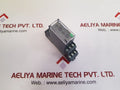 Telemecanique rm22la32mr level switch
