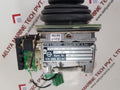 Spohn & burkhardt vns011fn11akvr joystick controller
