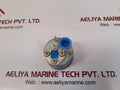 Ac 0 to 80 oil pressure guage pg251