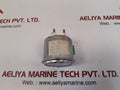 Ac 0 to 80 oil pressure guage pg251