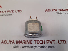 Ac 0 to 80 oil pressure guage pg251