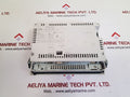 Siemens 6av6 642-0bc01-1ax1 touch panel