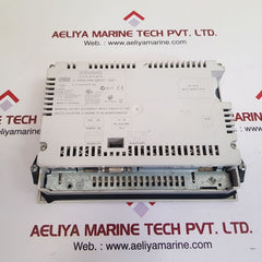 Siemens 6av6 642-0bc01-1ax1 touch panel