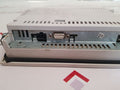 Siemens 6av6 642-0bc01-1ax1 touch panel