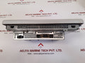 Allen-bradley 2711p-rdb7c display module
