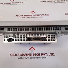 Allen-bradley 2711p-rdb7c display module