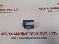 Aventics 3340181000 shuttle valve 