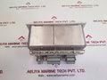 Geislinger gms-mark4 monitoring 24v dc 