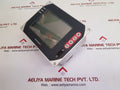 Geislinger gms-mark4 monitoring 24v dc 