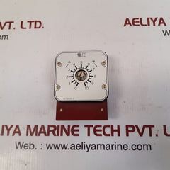 Cosmos nrv2-100 resistor potentiometer rvj4lat