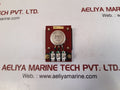 Cosmos nrv2-100 resistor potentiometer rvj4lat