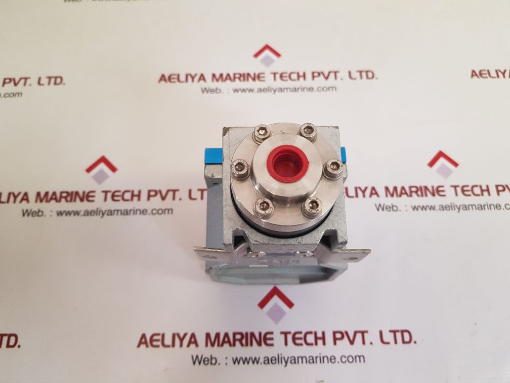 Hnl instruments 747p 1141 13 7512 pressure switch