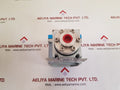 Hnl instruments 747p 1141 13 7512 pressure switch