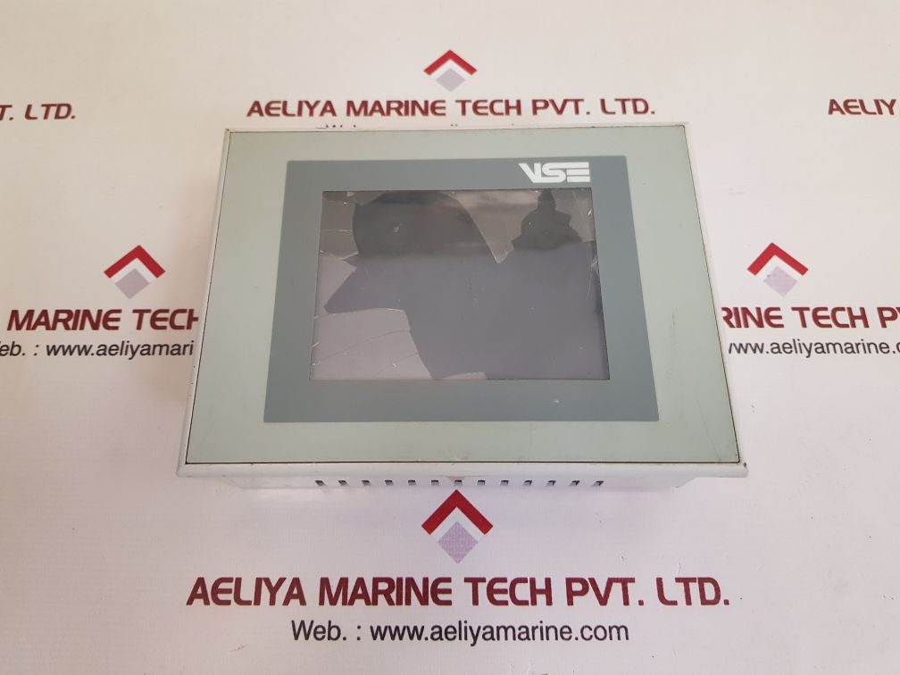 Esa vt525w00000 operator touch screen panel 
