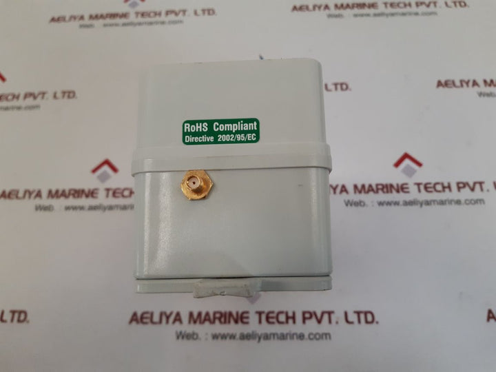 Rdt vrx1394se enclosure