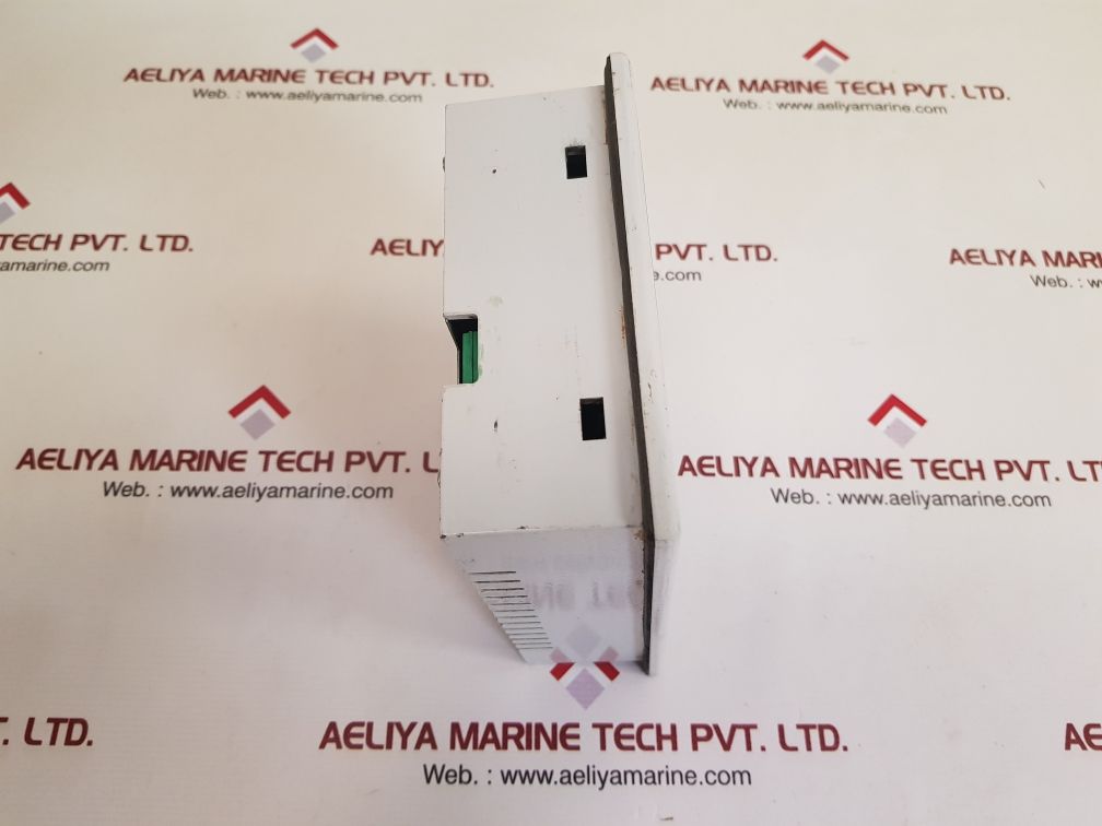 Esa vt525w00000 operator touch screen panel 