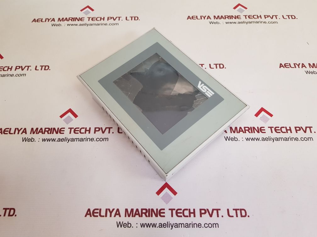 Esa vt525w00000 operator touch screen panel 