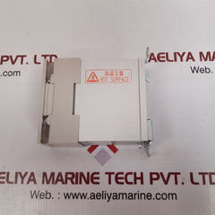 Omron g3pa-420b solid state relay