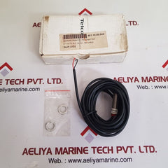 Telco lt 110l ts38 5 sensor 