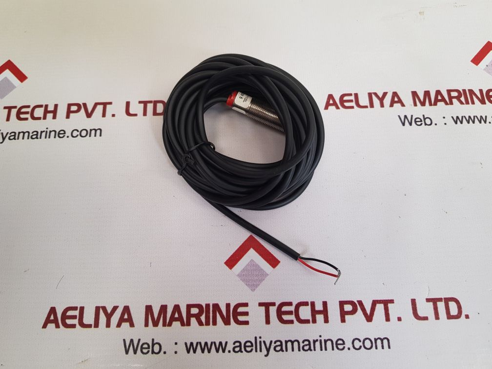 Telco lt 110l ts38 5 sensor 