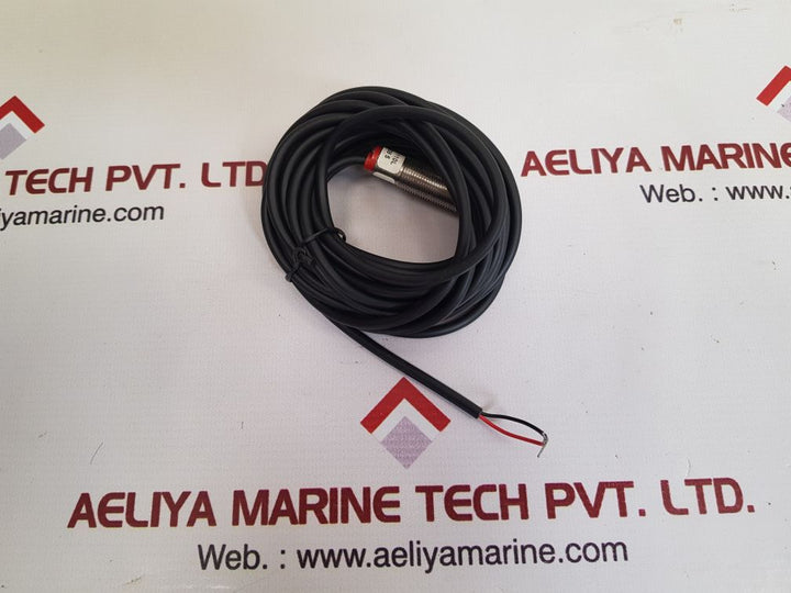 Telco lt 110l ts38 5 sensor 