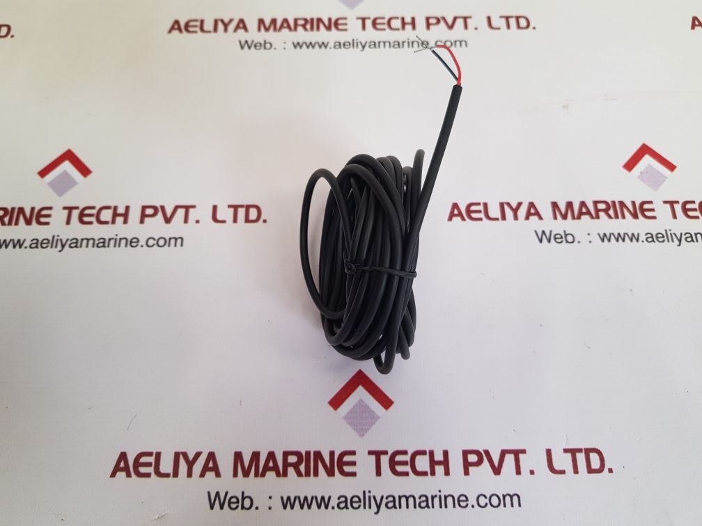 Telco lt 110l ts38 5 sensor 