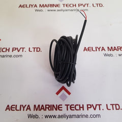 Telco lt 110l ts38 5 sensor 