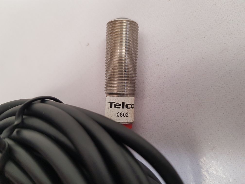 Telco lt 110l ts38 5 sensor 