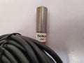 Telco lt 110l ts38 5 sensor 