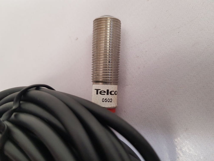 Telco lt 110l ts38 5 sensor 