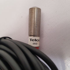 Telco lt 110l ts38 5 sensor 