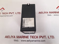 M-system kwrs-3a6-r k-unit signal transmitter