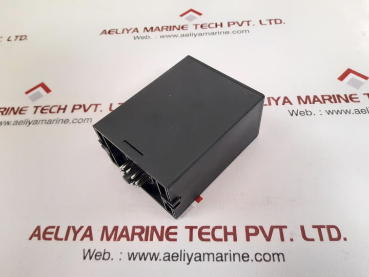 M-system kwrs-3a6-r k-unit signal transmitter