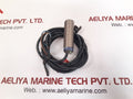 Telemecanique xs1m18ma250 proximity switch sensor