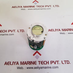 Zellweger analytics 2104d0112