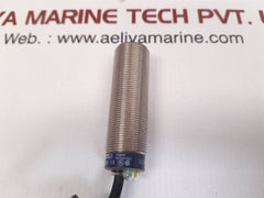 Telemecanique xs1m18ma250 proximity switch sensor
