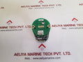 Zellweger analytics 2104d0112